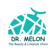 DR. MELON 