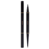 [泰國直送人氣美妝] BROWIT -  2in1持色眼線筆 [預購商品]