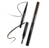 [泰國直送人氣美妝] BROWIT  - 3in1鑽石型氣墊眉筆 (核桃棕) [預購商品]