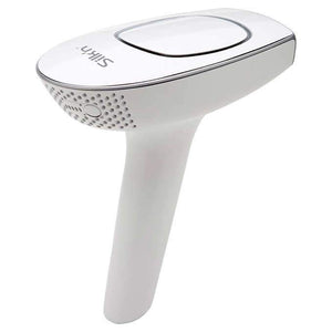 Silk'n - Flash & Go Pro 宅光脫毛機 [預購商品]