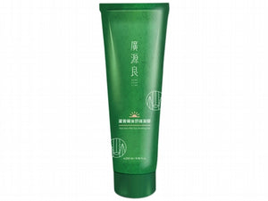 廣源良 - 蘆薈曬後舒緩凝膠
