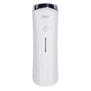 Silk'n - FaceFX 360抗衰老嫩膚儀 [預購商品]