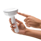 Silk'n - Flash & Go Pro 宅光脫毛機 [預購商品]