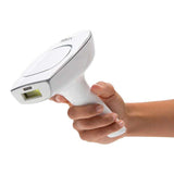 Silk'n - Flash & Go Pro 宅光脫毛機 [預購商品]