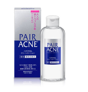 PAIR - ACNE 淨痘化妝水