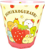 [日本直送人氣新品] Sumikkogurashi 角落生物可愛水杯 (款式1) (MELON CLUB 會員優先預購)