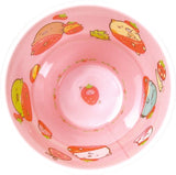 [日本直送人氣新品] Sumikkogurashi 角落生物可愛水杯 (款式1) (MELON CLUB 會員優先預購)
