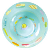 [日本直送人氣新品] Sumikkogurashi 角落生物可愛水杯 (款式2) (MELON CLUB 會員優先預購)