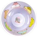 [日本直送人氣新品] Sumikkogurashi 角落生物可愛水杯 (款式3) (MELON CLUB 會員優先預購)