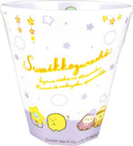 [日本直送人氣新品] Sumikkogurashi 角落生物可愛水杯 (款式3) (MELON CLUB 會員優先預購)