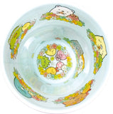 [日本直送人氣新品] Sumikkogurashi 角落生物可愛水杯 (款式4) (MELON CLUB 會員優先預購)