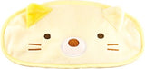 [日本直送人氣新品] Sumikkogurashi 角落生物眼罩~貓貓 (MELON CLUB 會員優先預購)