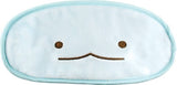 [日本直送人氣新品] Sumikkogurashi 角落生物眼罩~恐龍 (MELON CLUB 會員優先預購)