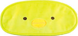 [日本直送人氣新品] Sumikkogurashi 角落生物眼罩~企鵝 (MELON CLUB 會員優先預購)