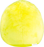 [日本直送人氣新品] Sumikkogurashi 角落生物毛絨相框~企鵝 (MELON CLUB 會員優先預購)