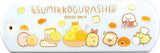 [日本直送人氣商品] Sumikkogurashi 角落生物鏡梳 (粉藍色)