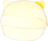 [日本直送人氣新品] Sumikkogurashi 角落生物手型睡枕 ~貓貓 (MELON CLUB 會員優先預購)