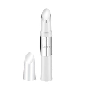 belulu - Triple Rich Booster 磁氣溫感導入眼筆 (白色) [預購商品]