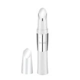 belulu - Triple Rich Booster 磁氣溫感導入眼筆 (白色) [預購商品]
